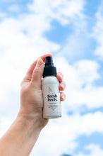 Load image into Gallery viewer, Intimate Mist