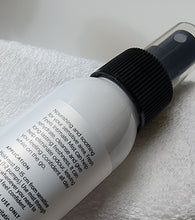 Load image into Gallery viewer, Intimate Mist