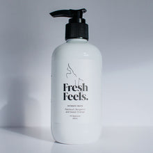 Load image into Gallery viewer, Intimate Wash