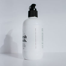 Load image into Gallery viewer, Intimate Wash