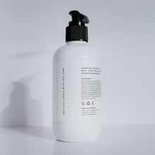 Load image into Gallery viewer, Intimate Wash