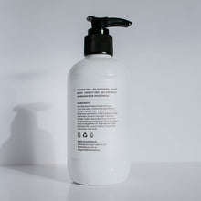 Load image into Gallery viewer, Intimate Wash