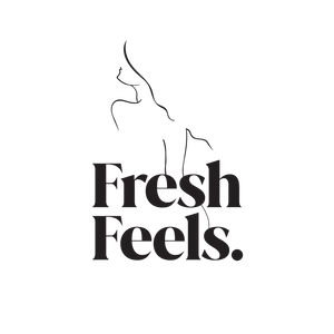 Fresh Feels By JC